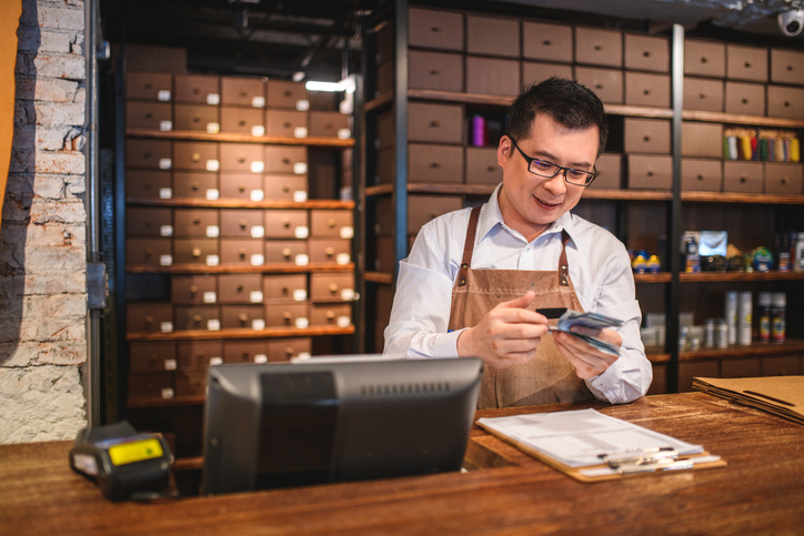 What is cash really costing you?